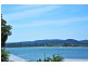 404 Orange Grove Road, Blackwall NSW 2256