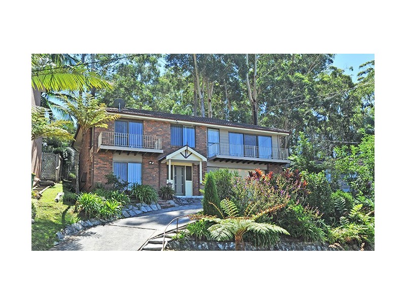 32 Newlands Avenue, Terrigal NSW 2260