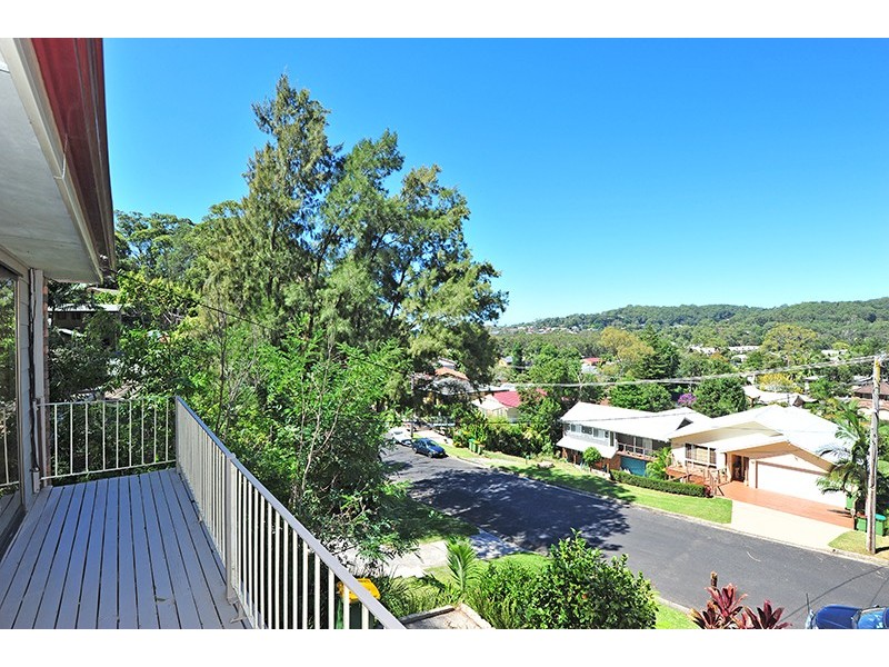32 Newlands Avenue, Terrigal NSW 2260