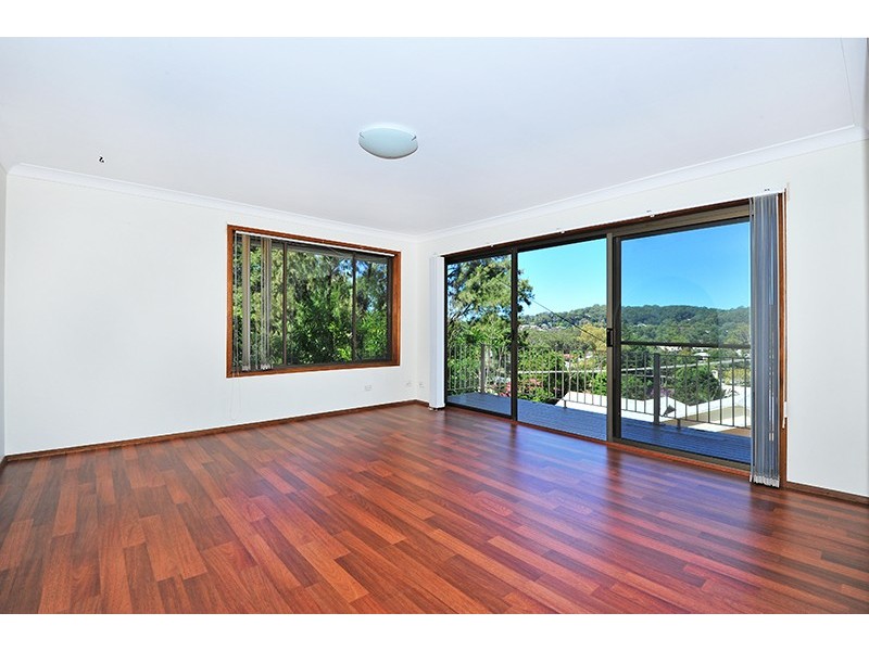 32 Newlands Avenue, Terrigal NSW 2260