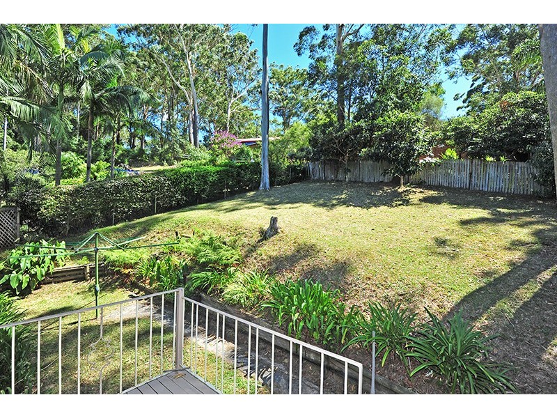 32 Newlands Avenue, Terrigal NSW 2260