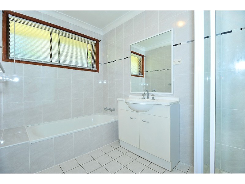 32 Newlands Avenue, Terrigal NSW 2260