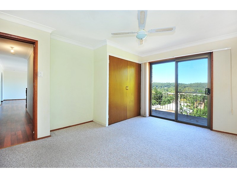32 Newlands Avenue, Terrigal NSW 2260