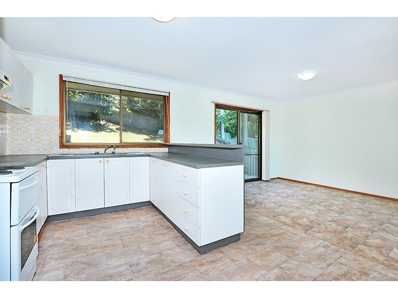 32 Newlands Avenue, Terrigal NSW 2260