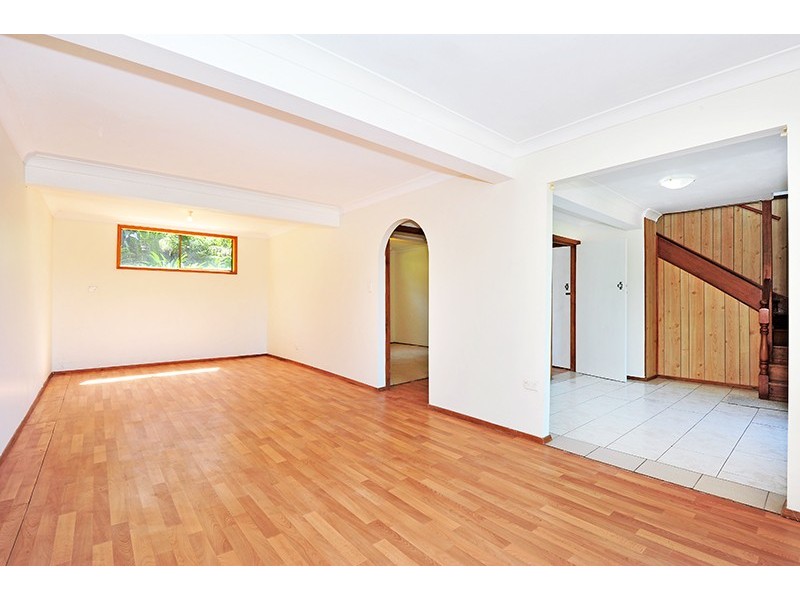 32 Newlands Avenue, Terrigal NSW 2260