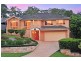 9 Mayfair Close, Terrigal NSW 2260