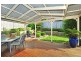 9 Mayfair Close, Terrigal NSW 2260