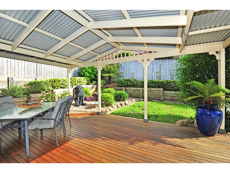 9 Mayfair Close, Terrigal NSW 2260