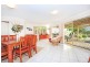 9 Mayfair Close, Terrigal NSW 2260
