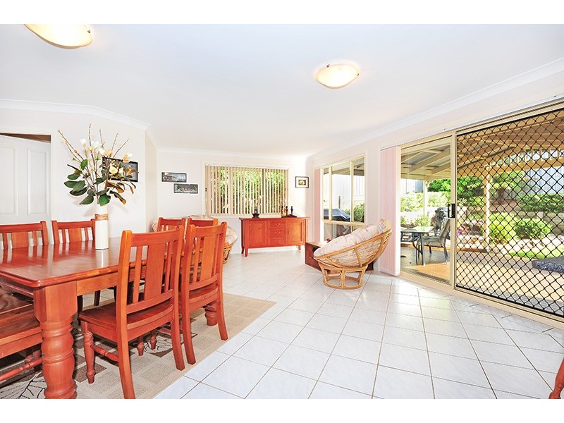 9 Mayfair Close, Terrigal NSW 2260