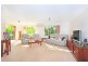 9 Mayfair Close, Terrigal NSW 2260