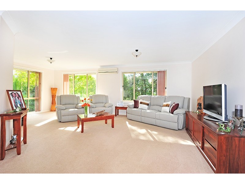 9 Mayfair Close, Terrigal NSW 2260