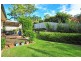 9 Mayfair Close, Terrigal NSW 2260