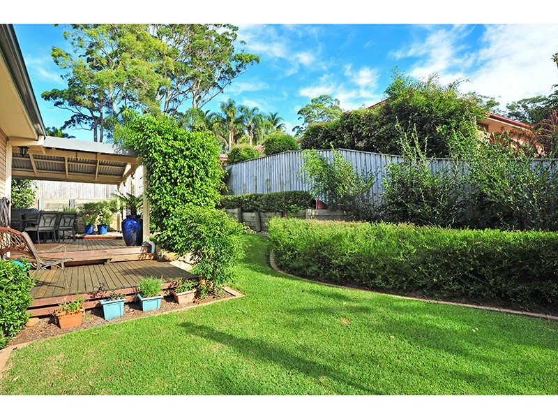 9 Mayfair Close, Terrigal NSW 2260