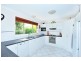 9 Mayfair Close, Terrigal NSW 2260