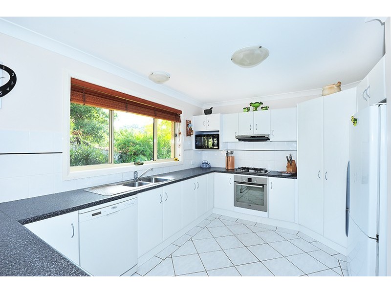 9 Mayfair Close, Terrigal NSW 2260
