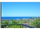 17 Hastings Road, Terrigal NSW 2260