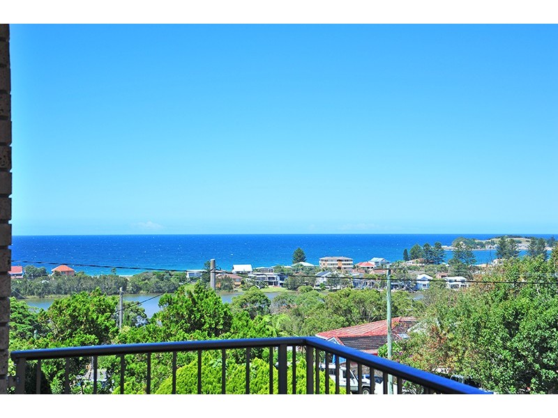 17 Hastings Road, Terrigal NSW 2260