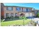 17 Hastings Road, Terrigal NSW 2260