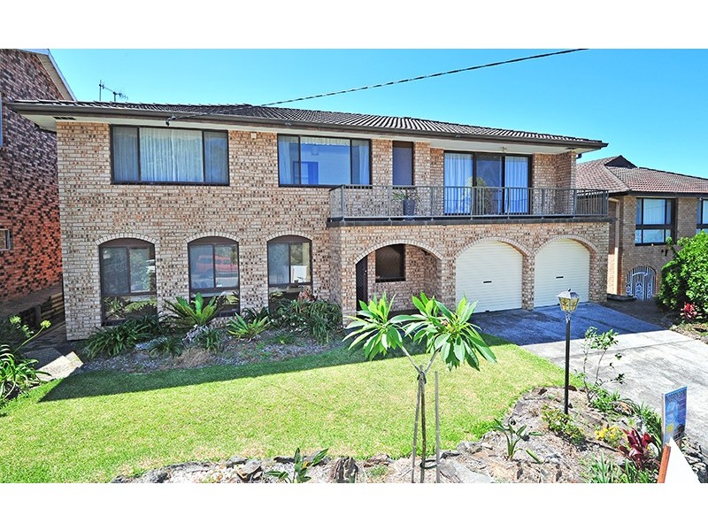 17 Hastings Road, Terrigal NSW 2260