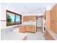 17 Hastings Road, Terrigal NSW 2260