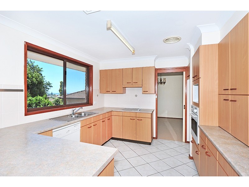 17 Hastings Road, Terrigal NSW 2260
