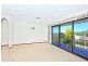 17 Hastings Road, Terrigal NSW 2260