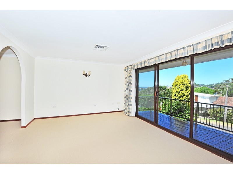 17 Hastings Road, Terrigal NSW 2260