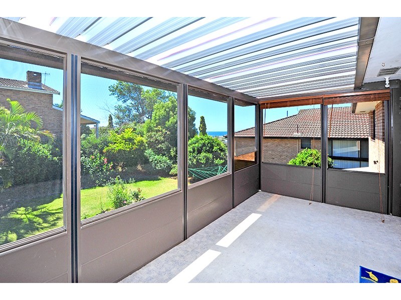 17 Hastings Road, Terrigal NSW 2260