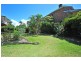 17 Hastings Road, Terrigal NSW 2260