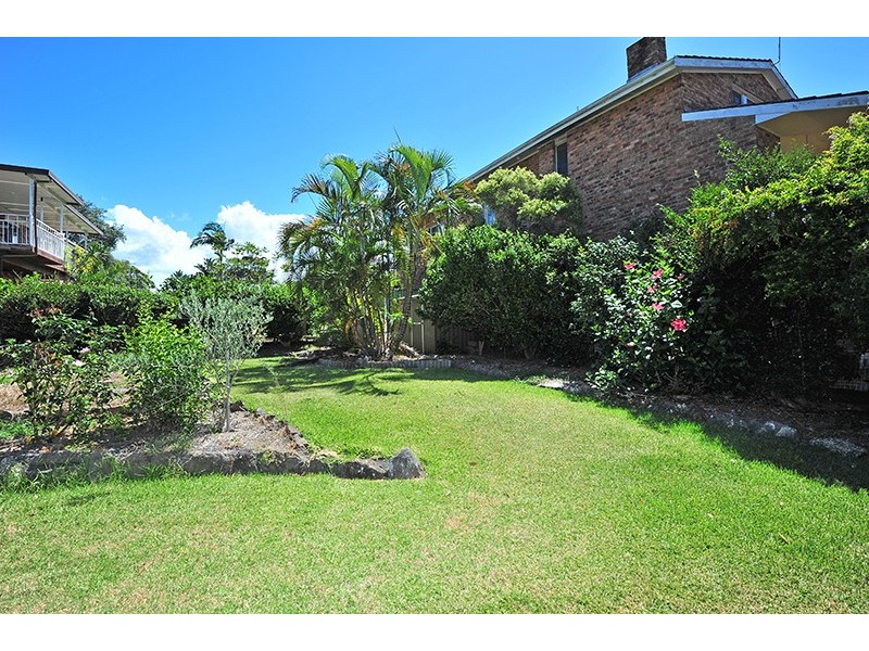 17 Hastings Road, Terrigal NSW 2260