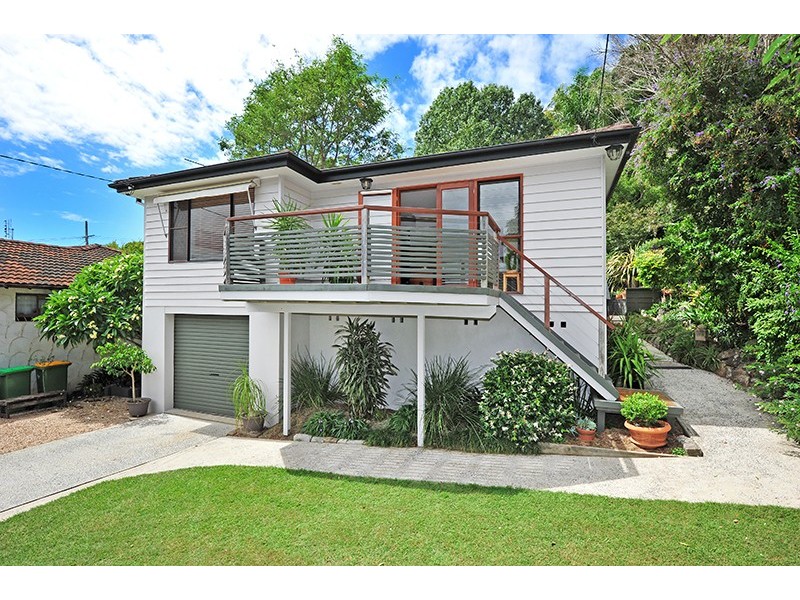 6 Alanna Street, Terrigal NSW 2260