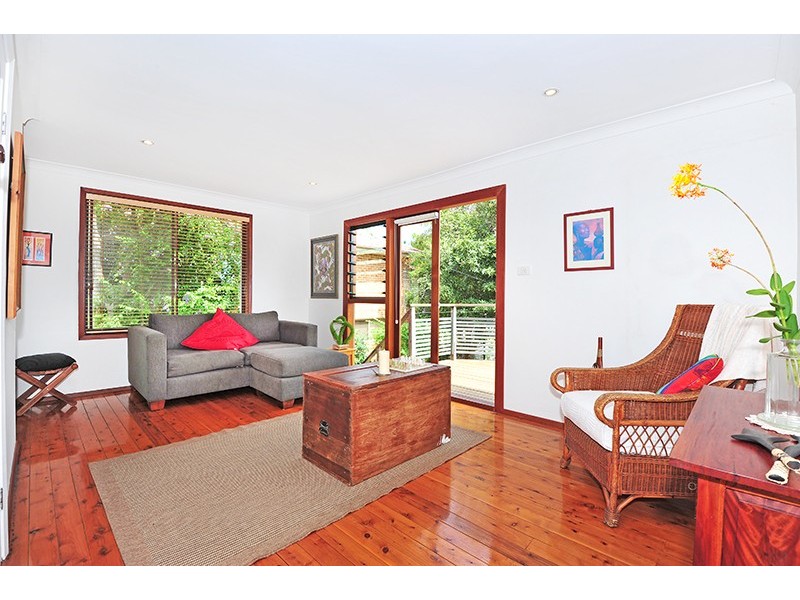 6 Alanna Street, Terrigal NSW 2260