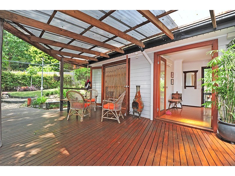 6 Alanna Street, Terrigal NSW 2260