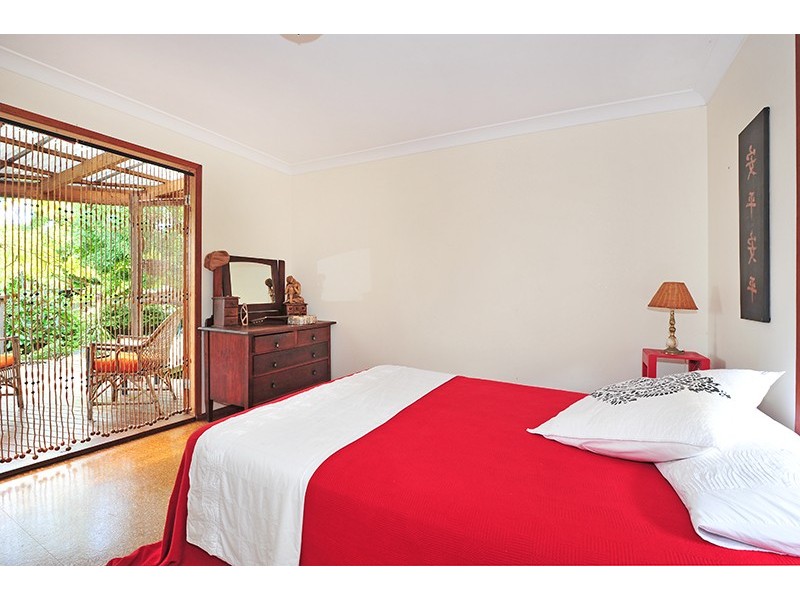 6 Alanna Street, Terrigal NSW 2260