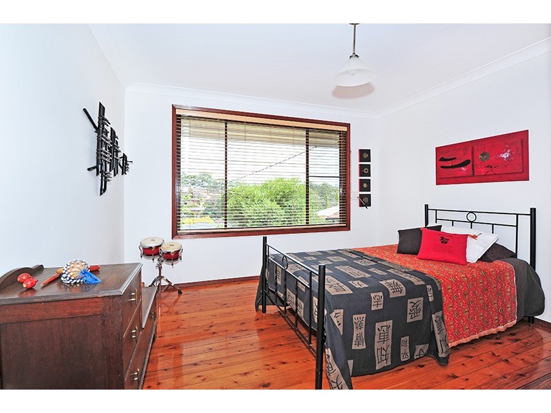 6 Alanna Street, Terrigal NSW 2260