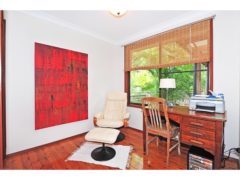 6 Alanna Street, Terrigal NSW 2260