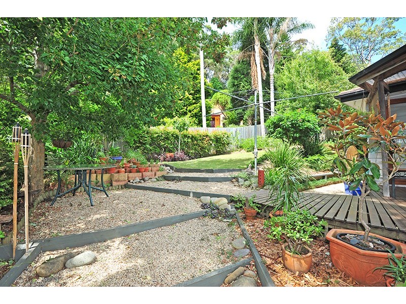 6 Alanna Street, Terrigal NSW 2260