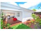 53 McGee Avenue, Wamberal NSW 2260