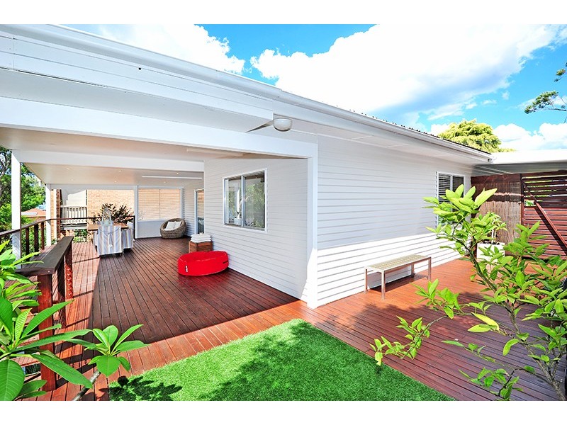 53 McGee Avenue, Wamberal NSW 2260