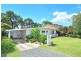 53 McGee Avenue, Wamberal NSW 2260