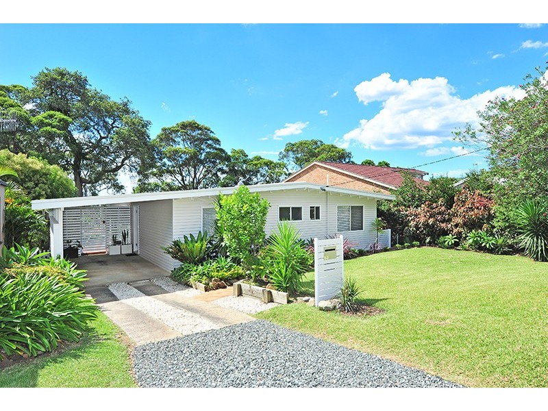 53 McGee Avenue, Wamberal NSW 2260