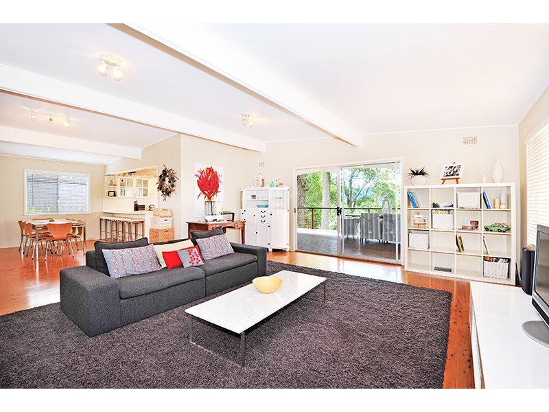 53 McGee Avenue, Wamberal NSW 2260