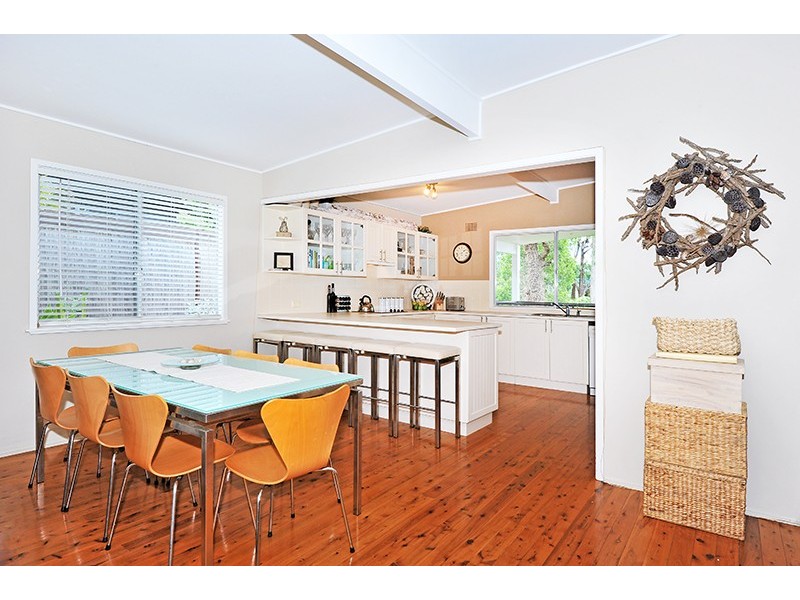 53 McGee Avenue, Wamberal NSW 2260