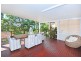 53 McGee Avenue, Wamberal NSW 2260