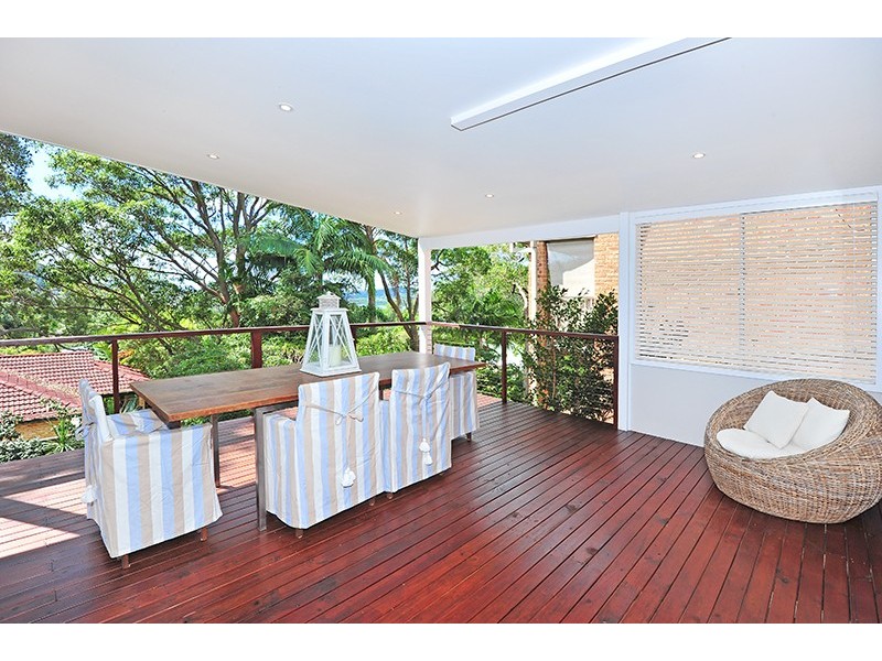53 McGee Avenue, Wamberal NSW 2260
