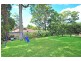 53 McGee Avenue, Wamberal NSW 2260