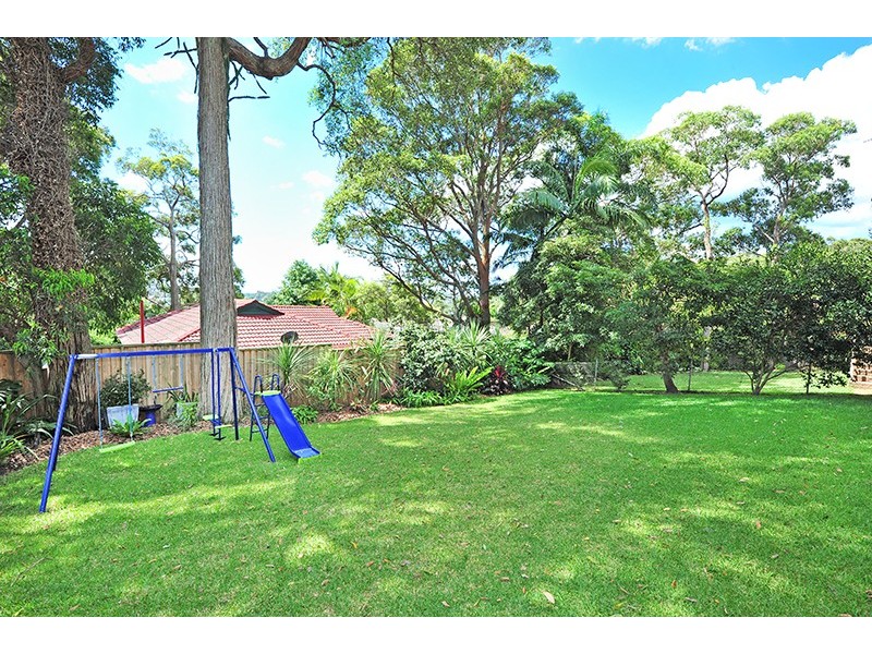 53 McGee Avenue, Wamberal NSW 2260