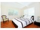 53 McGee Avenue, Wamberal NSW 2260