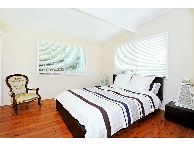 53 McGee Avenue, Wamberal NSW 2260